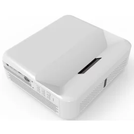 Diello DL-YU400UST Лазерный проектор, WUXGA (1920x1200)