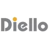 Diello