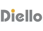 Diello
