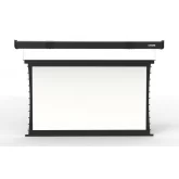 Digis Altitude DSTA-16915 Экран потолочный с электроприводом, 16:9, 150"