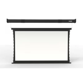 Digis Altitude DSTA-16918 Экран потолочный с электроприводом, 16:9, 180"