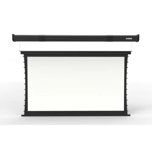 Digis Altitude DSTA-16915 Экран потолочный с электроприводом, 16:9, 150"
