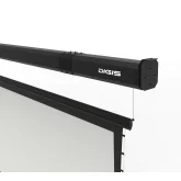 Digis Altitude DSTA-16915 Экран потолочный с электроприводом, 16:9, 150"