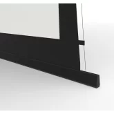 Digis Altitude DSTA-16915 Экран потолочный с электроприводом, 16:9, 150"