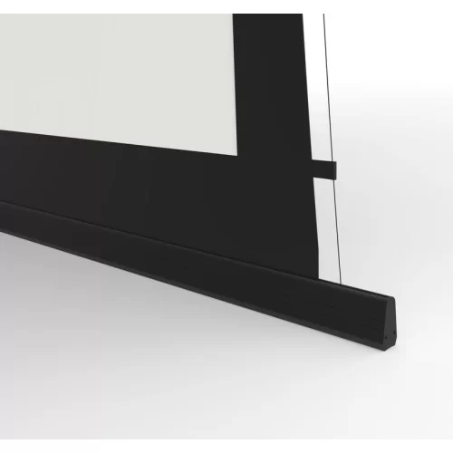 Digis Altitude DSTA-16915 Экран потолочный с электроприводом, 16:9, 150"