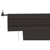 Digis Altitude DSTA-16915 Экран потолочный с электроприводом, 16:9, 150"