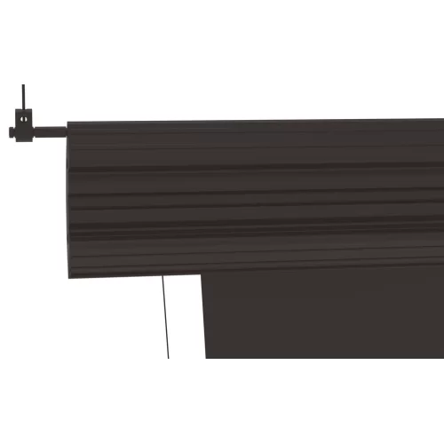 Digis Altitude DSTA-16915 Экран потолочный с электроприводом, 16:9, 150"