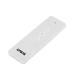 Digis Altitude DSTA-16915 Экран потолочный с электроприводом, 16:9, 150"