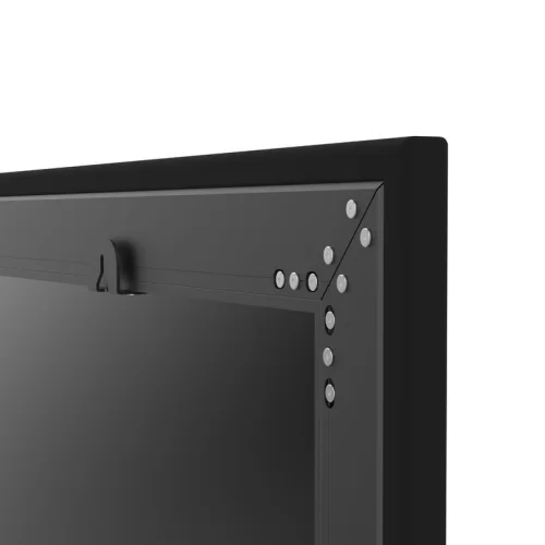 Digis DSBF-16910 Настенный ALR для УКФ экран, 16:9, 100"