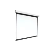 Digis DSEF-4305 Экран настенный с электроприводом, 4:3, 150"