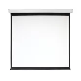 Digis DSEF-4305 Экран настенный с электроприводом, 4:3, 150"