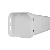 Digis DSEF-4305 Экран настенный с электроприводом, 4:3, 150"