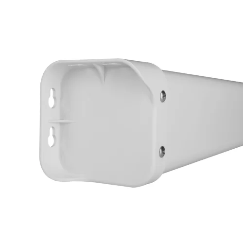 Digis DSEF-4305 Экран настенный с электроприводом, 4:3, 150"