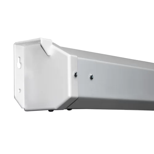 Digis Electra DSEH-162405 Экран настенный с электроприводом, 16:9, 105"