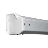 Digis DSEH-163007M Экран настенный с электроприводом, 16:9, 131"