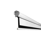 Digis DSEP-16902 Экран настенный с электроприводом, 16:9, 108"