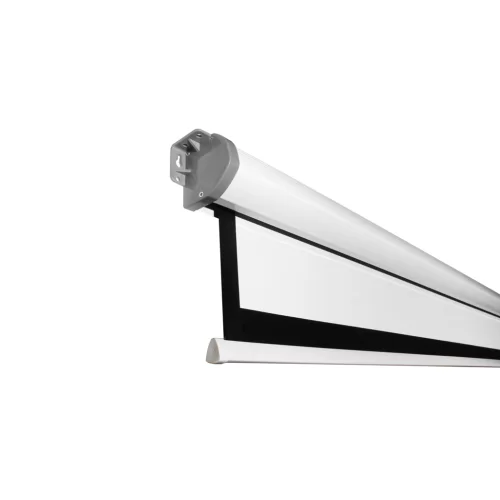 Digis DSEP-16902 Экран настенный с электроприводом, 16:9, 108"