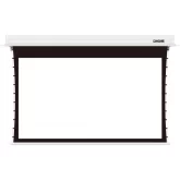 Digis DSIT-16915 Экран проекционный встраиваемый, 16:9, 150"