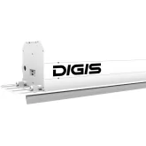 Digis DSIT-16915 Экран проекционный встраиваемый, 16:9, 150"