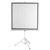 Digis DSKD-1106 Экран на штативе, 1:1, 112"