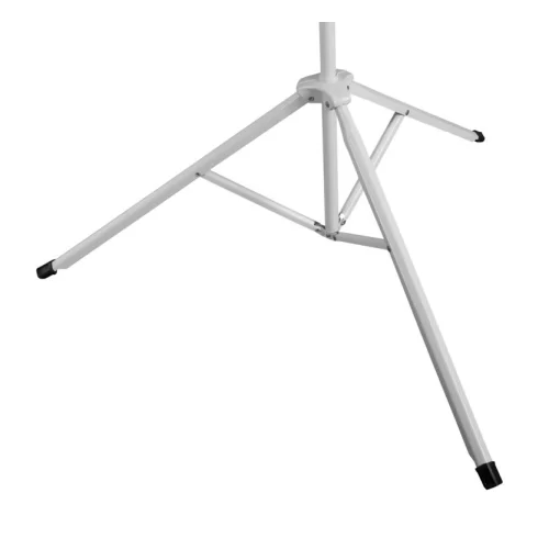 Digis DSKD-1106 Экран на штативе, 1:1, 112"