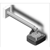 Digis DSM-14K Крепление настенно-потолочное для проектора