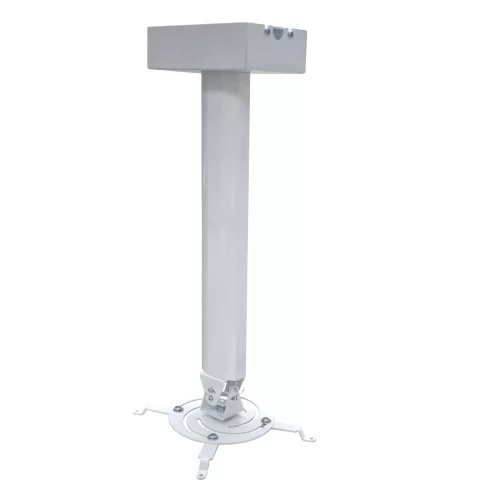 Digis DSM-14Kw Крепление настенно-потолочное для проектора