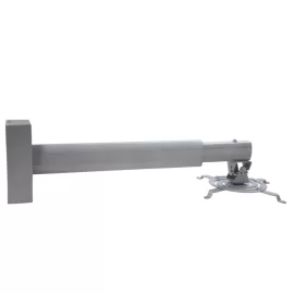 Digis DSM-14MK Крепление настенно-потолочное для проектора