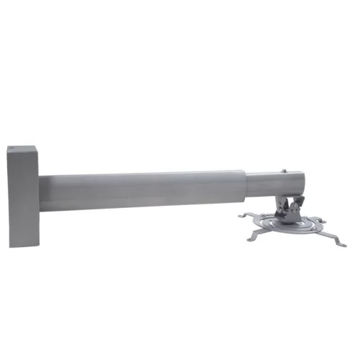 Digis DSM-14MK Крепление настенно-потолочное для проектора