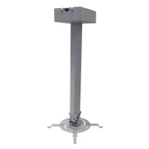 Digis DSM-14MK Крепление настенно-потолочное для проектора