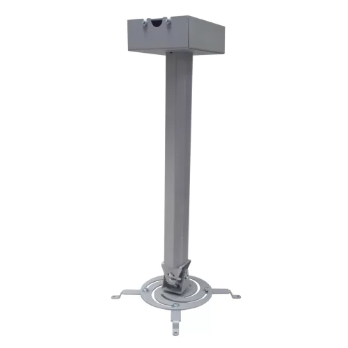 Digis DSM-14MK Крепление настенно-потолочное для проектора