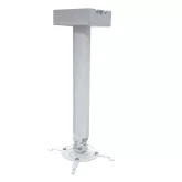 Digis DSM-14MKw Крепление настенно-потолочное для проектора