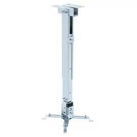 Digis DSM-2 Крепление потолочное для проектора