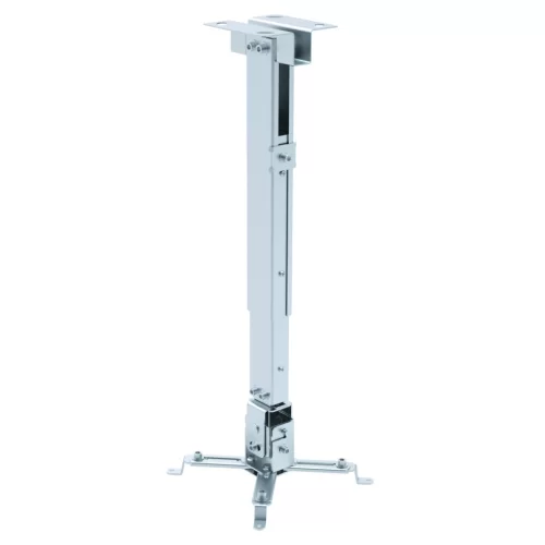 Digis DSM-2 Крепление потолочное для проектора