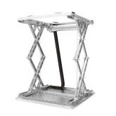 Digis DSM-PL220 Лифт для проекторов