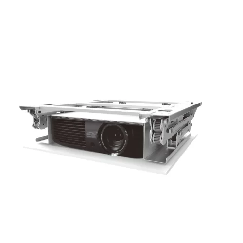 Digis DSM-PL340 Лифт для проекторов