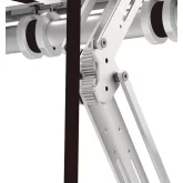 Digis DSM-PL340 Лифт для проекторов