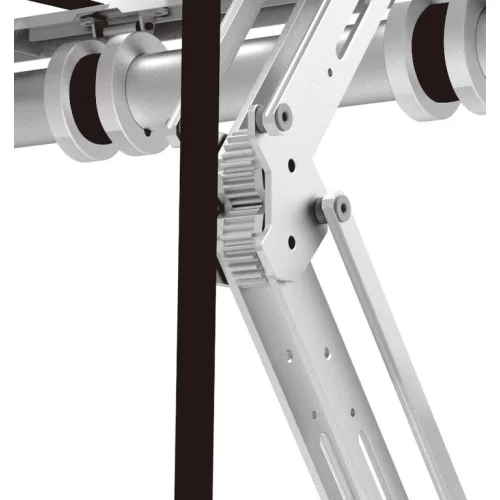 Digis DSM-PL340 Лифт для проекторов