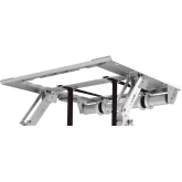 Digis DSM-PL340 Лифт для проекторов