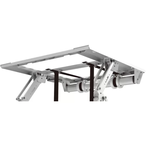 Digis DSM-PL340 Лифт для проекторов