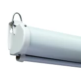 Digis DSOB-1103 Экран настенный с ручным приводом, 1:1, 97"