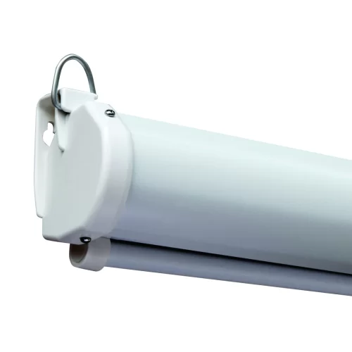 Digis DSOB-1103 Экран настенный с ручным приводом, 1:1, 97"