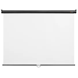 Digis DSOC-1108 Экран настенный с ручным приводом, 1:1, 80"