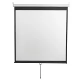 Digis DSOD-4306 Экран настенный с ручным приводом, 4:3, 150"