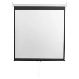 Digis DSOD-16908 Экран настенный с ручным приводом, 16:9, 150"