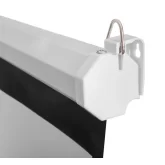 Digis DSOD-4306 Экран настенный с ручным приводом, 4:3, 150"