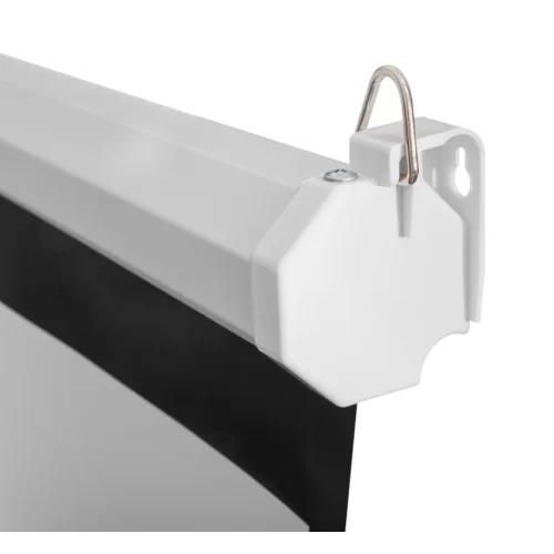 Digis DSOD-4306 Экран настенный с ручным приводом, 4:3, 150"