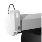 Digis DSOD-4306 Экран настенный с ручным приводом, 4:3, 150"