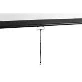 Digis DSOD-4306 Экран настенный с ручным приводом, 4:3, 150"