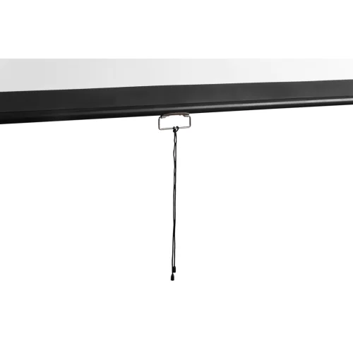 Digis DSOD-4306 Экран настенный с ручным приводом, 4:3, 150"